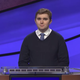 Illustration for article titled R.I.P. 5-time Jeopardy! champion Brayden Smith